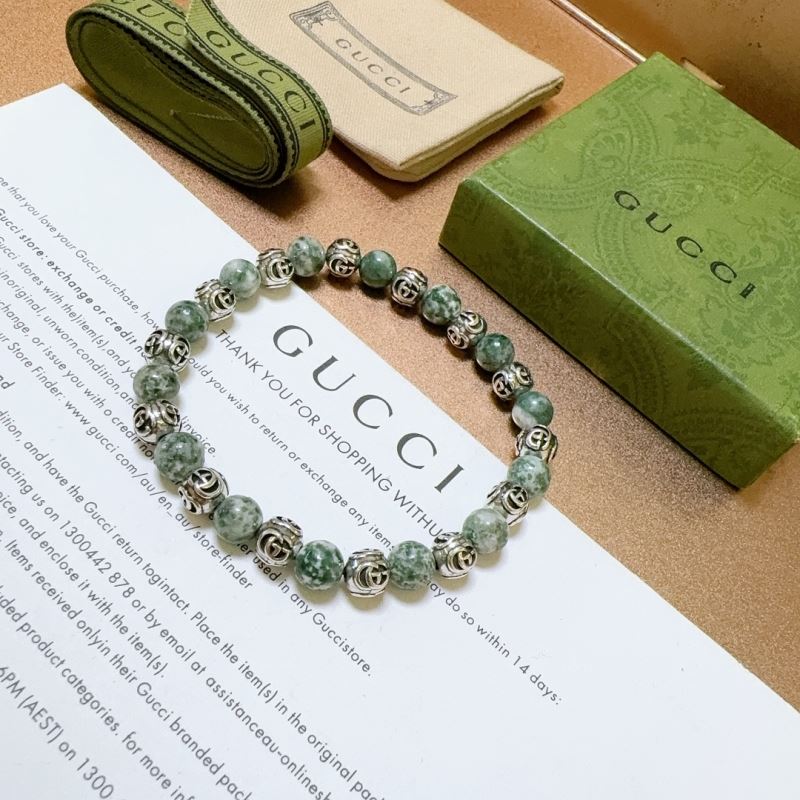 Gucci Bracelets